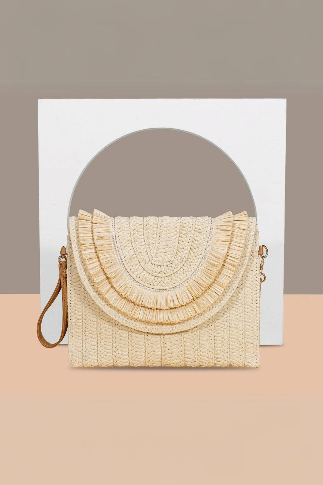 Sale Accessories