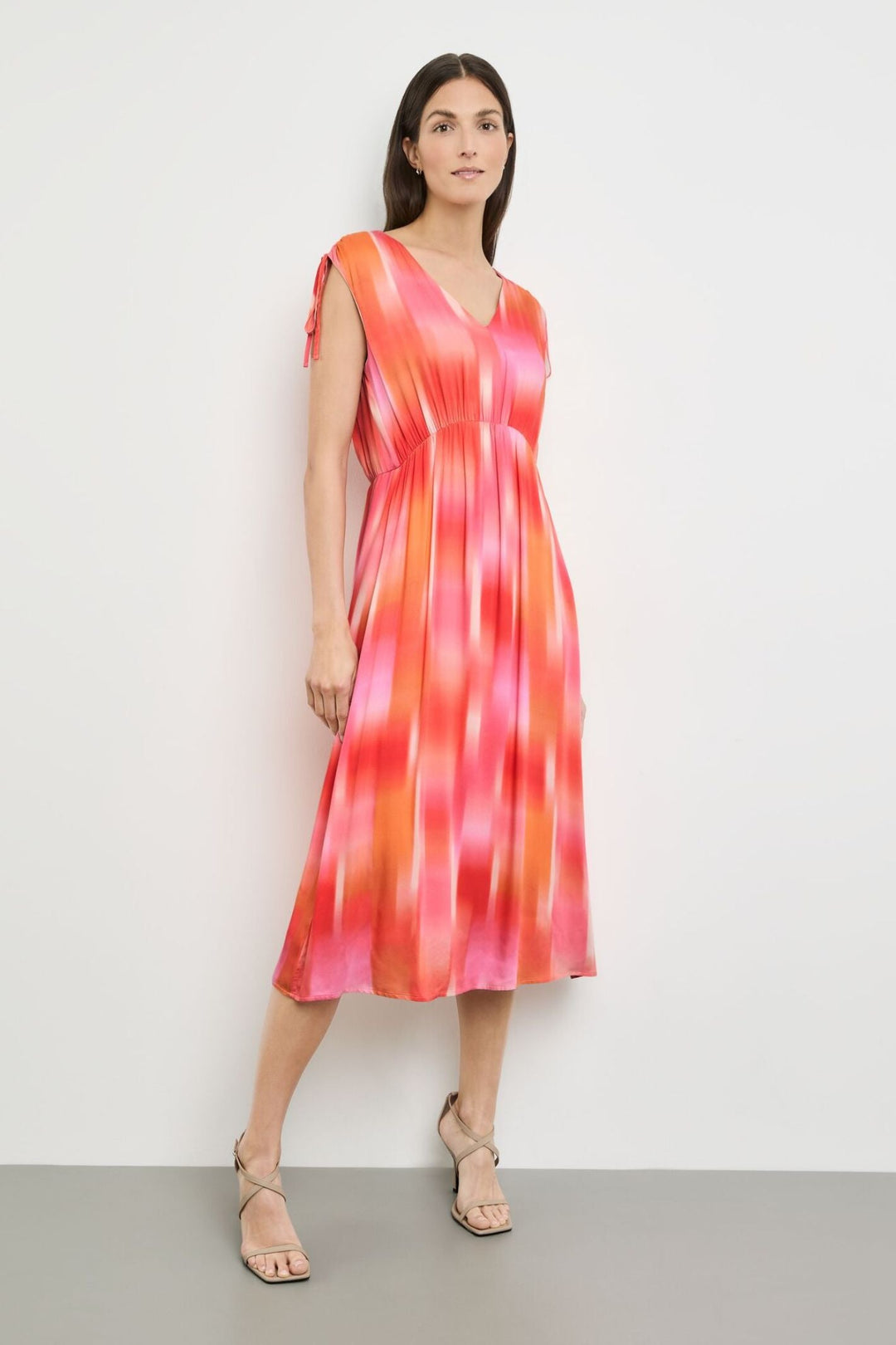 Sale Dresses