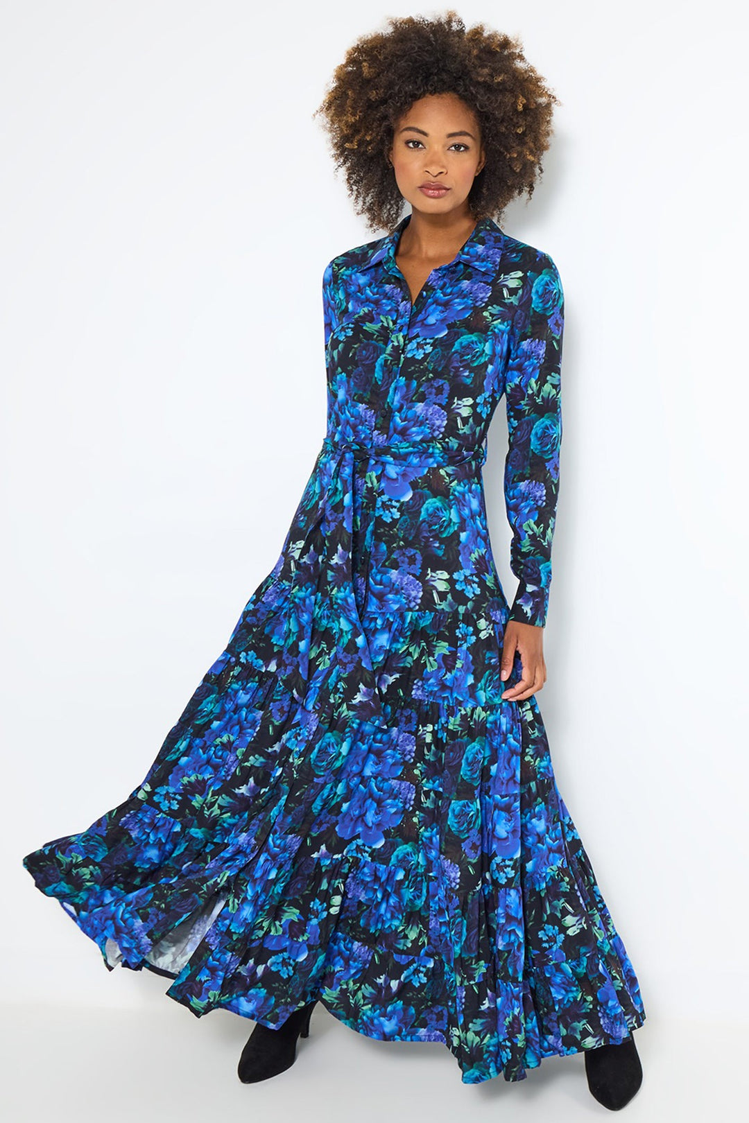 Women's Dresses - Experience Boutique