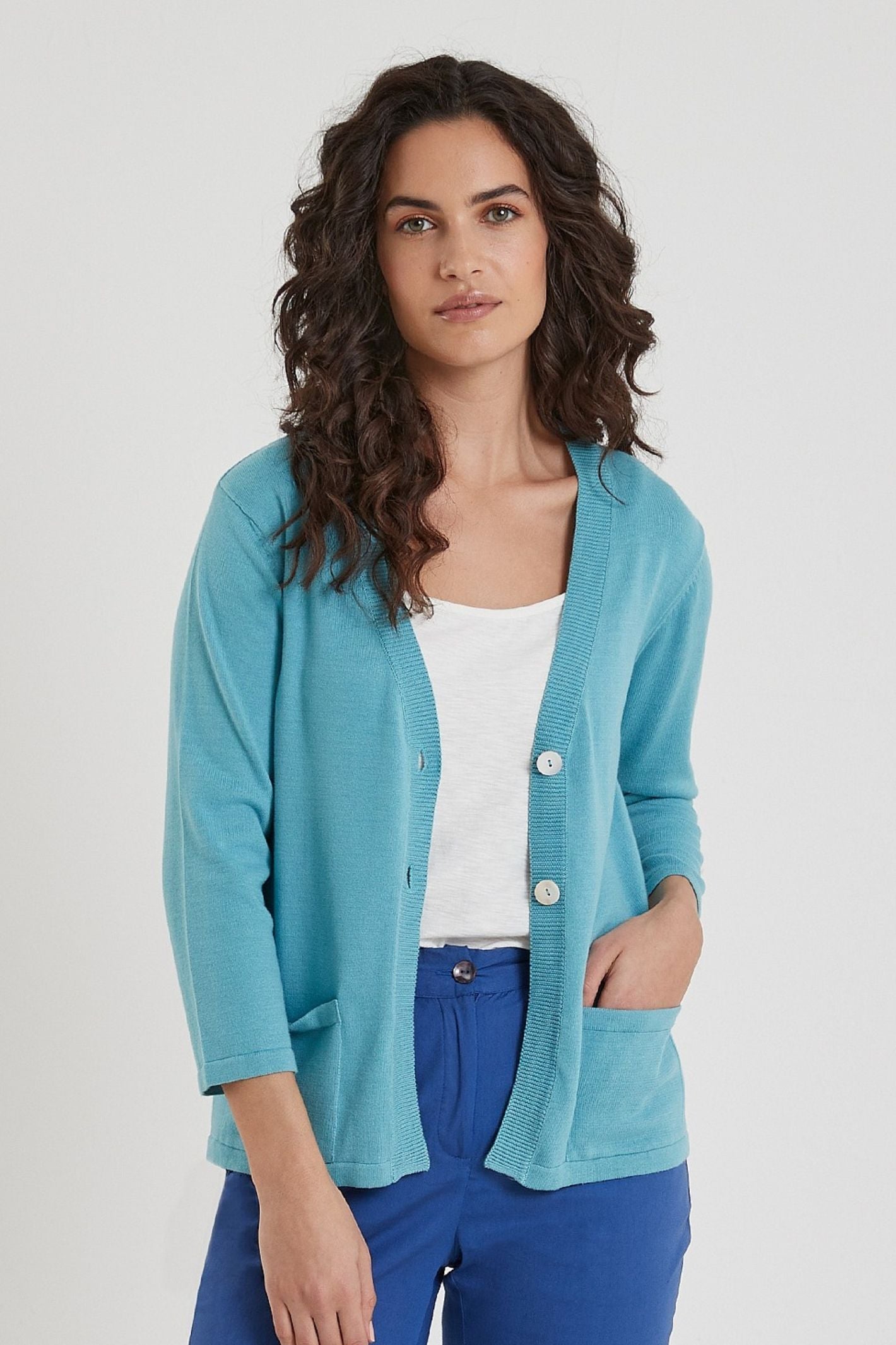 Adini best sale sale cardigans