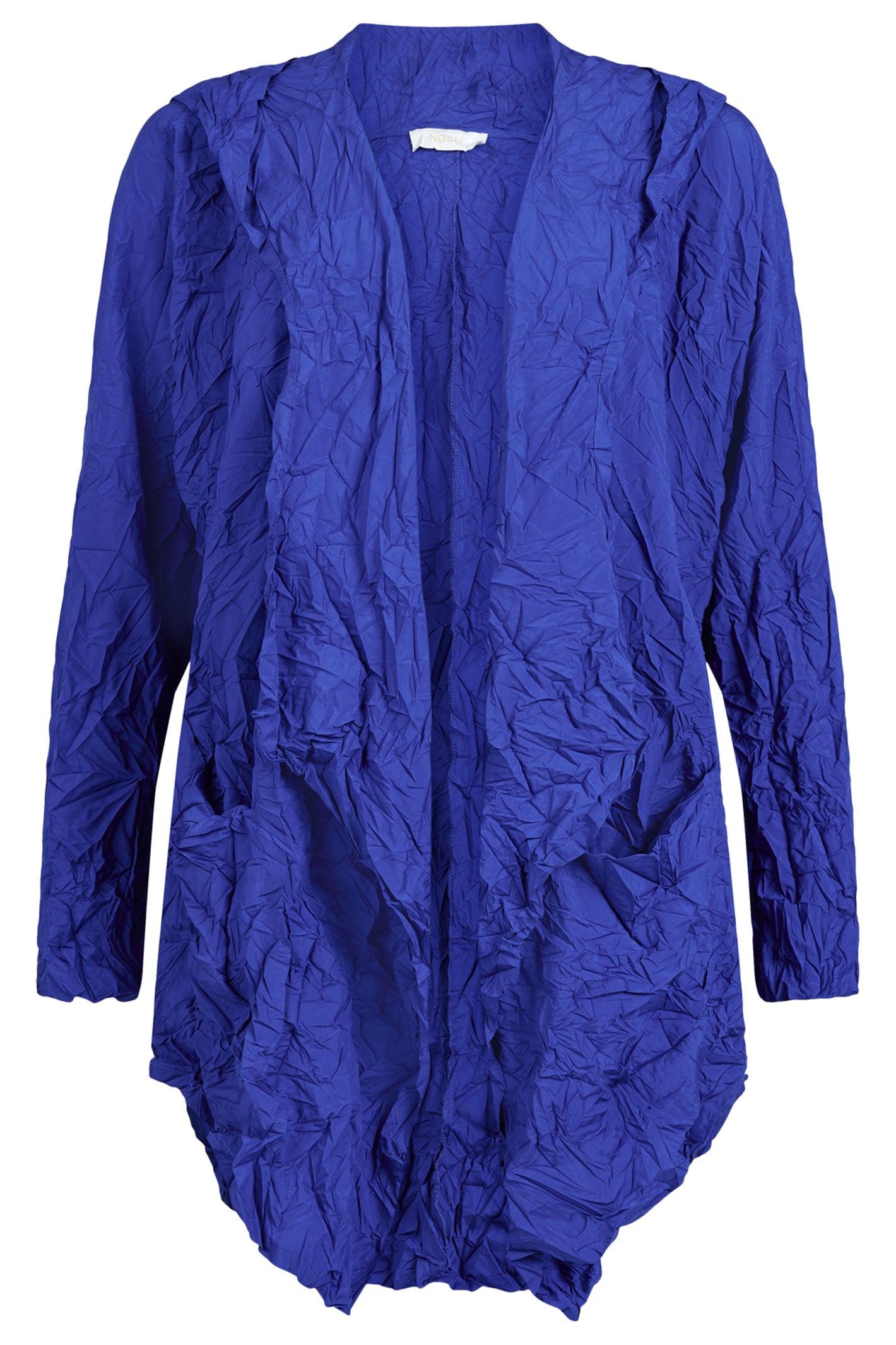 Noen Checkered Jacket main image 1
