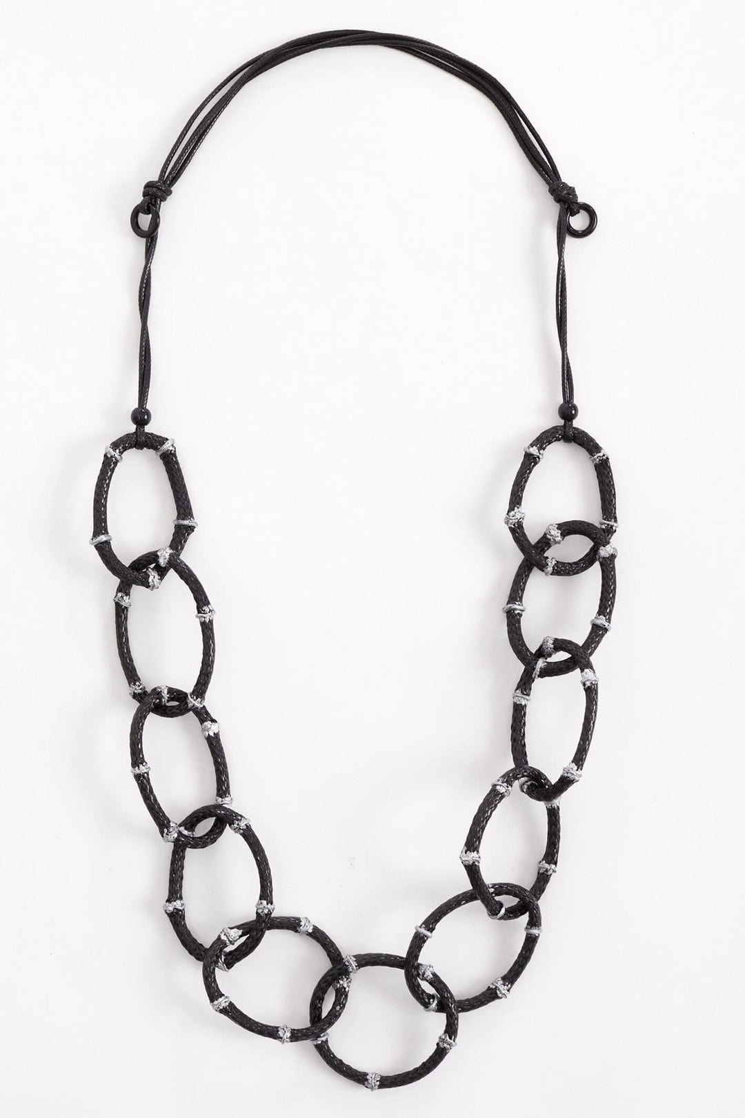 Naya NAW23 271 Necklace - Experience Boutique