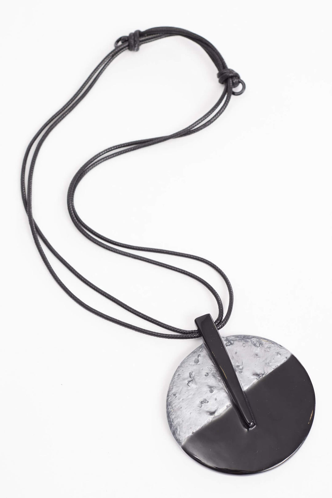 Naya NAW23 275 Necklace - Experience Boutique