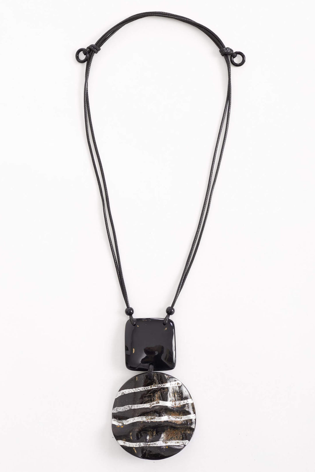 Naya NAW23 282 Necklace - Experience Boutique