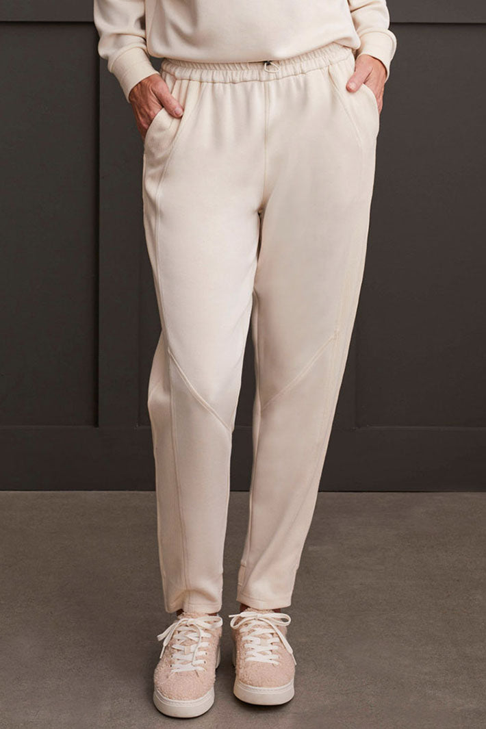 Jogger smart trousers new arrivals