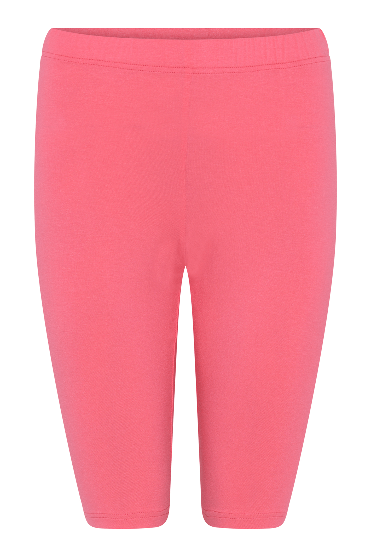 Noen 81343 02428 453 Pink Jersey Chub Rub Shorts Experience