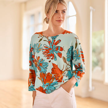 Tribal Fashion Summer Collection: A Must-Have for Your Seasonal Wardrobe