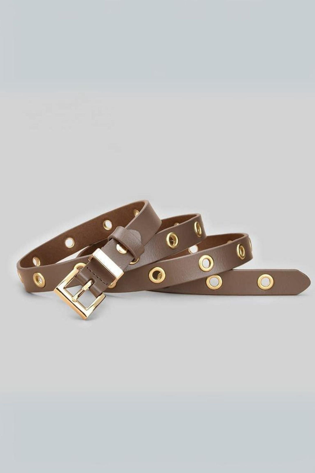 Women's Belts - Experience Boutique