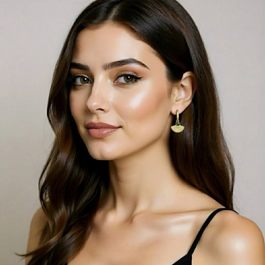 Luxe Tones