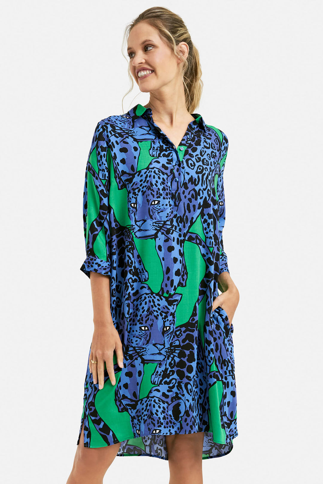 Milano Italy Womens Fashion - UK Stockist - Experience Boutique