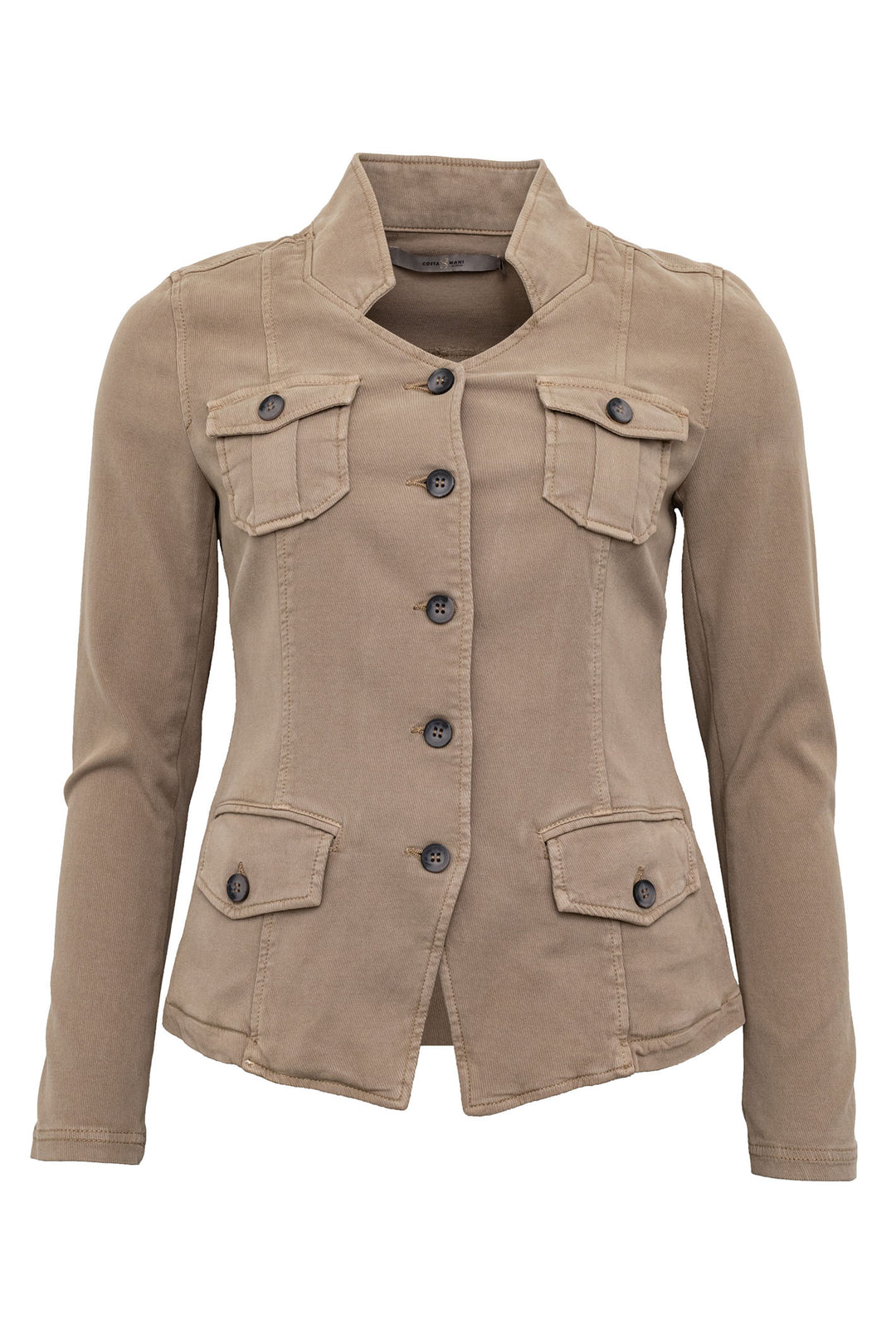 Costamani Danish Designer Clothing UK Stockist - Experience Boutique