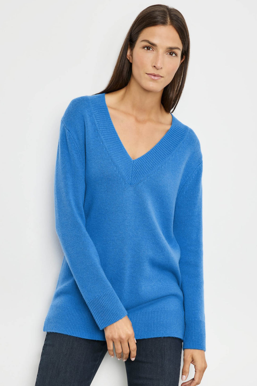 Sale Knitwear