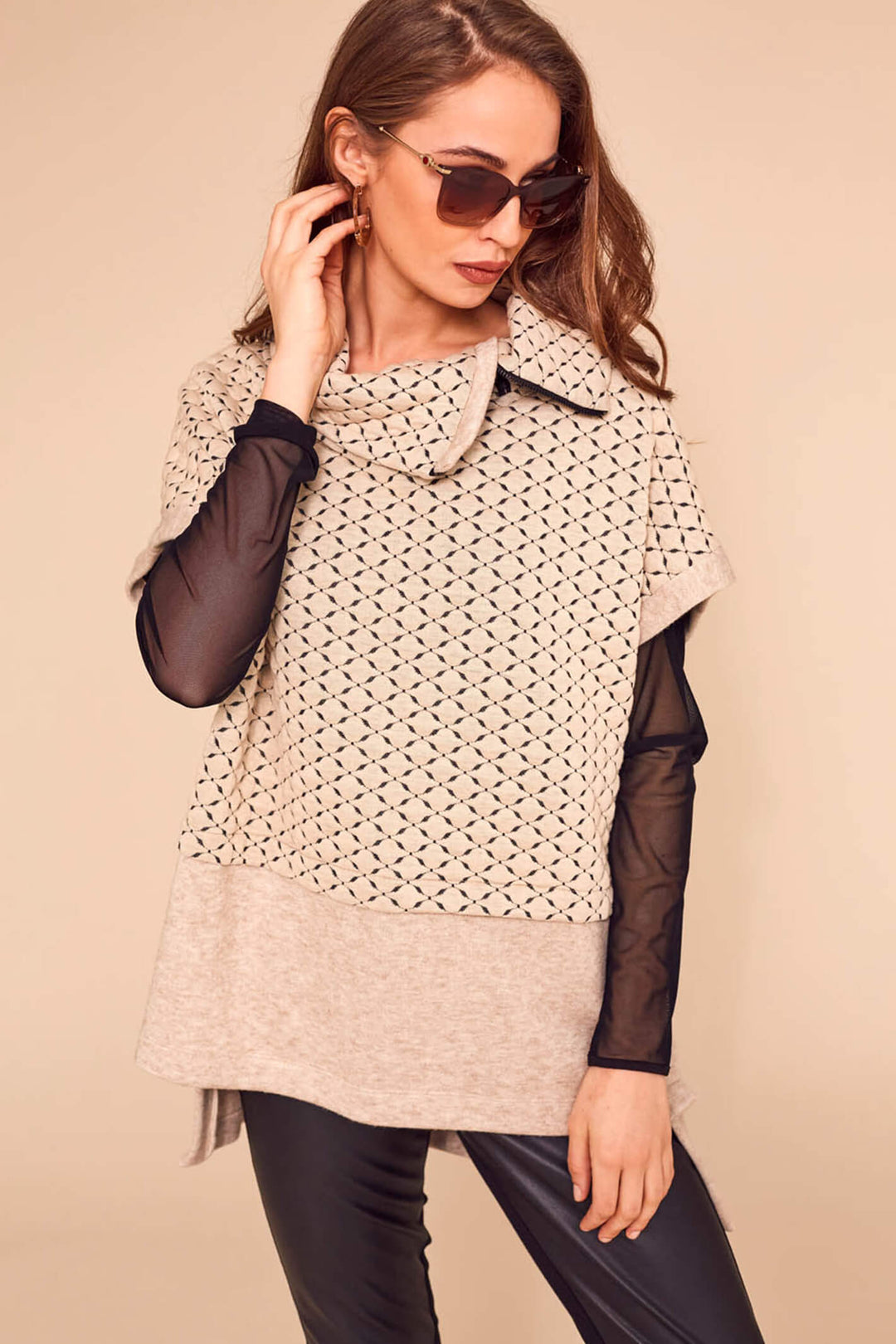 Naya Autumn 2021 Collection - Experience Boutique