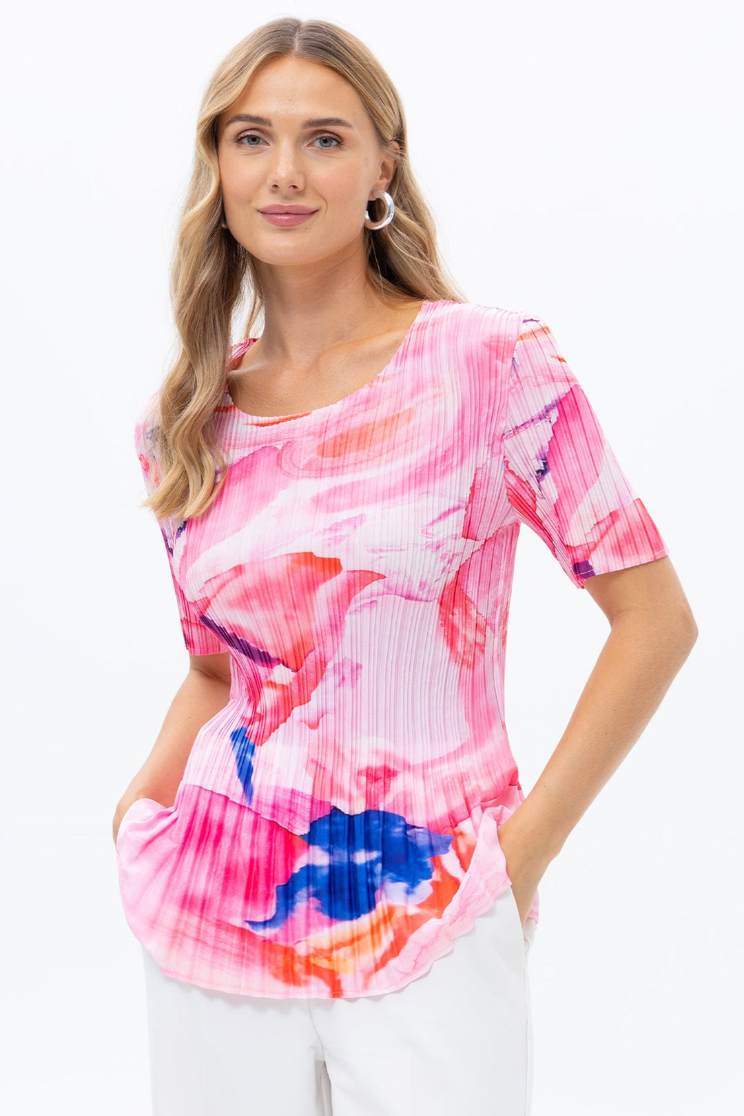 Passioni | German Knitwear & Women's Clothing - Experience Boutique