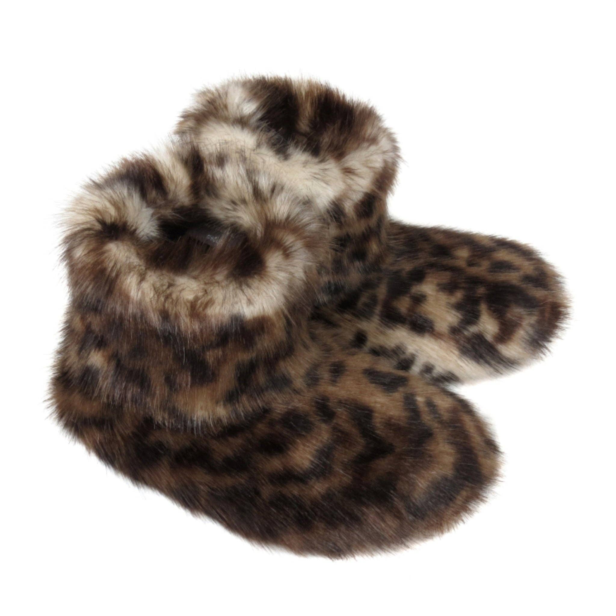 Helen hotsell moore slippers