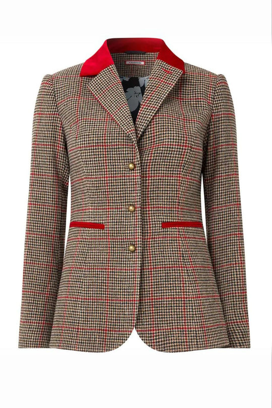 Joe Browns Womens Clothing UK Official Stockist – Experience Boutique