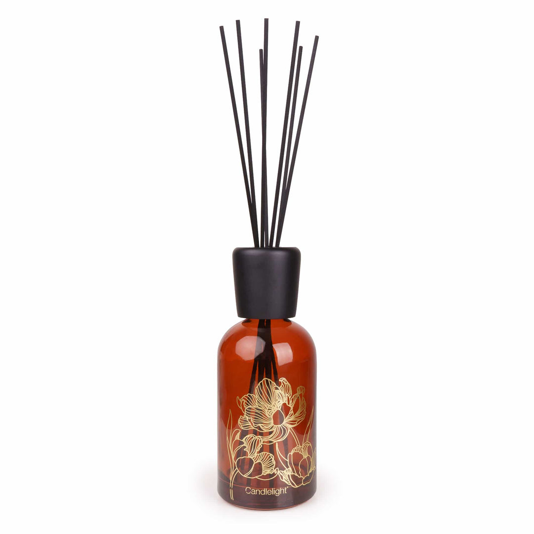 Botanical Gallery Giant Reed Diffuser 1000ml