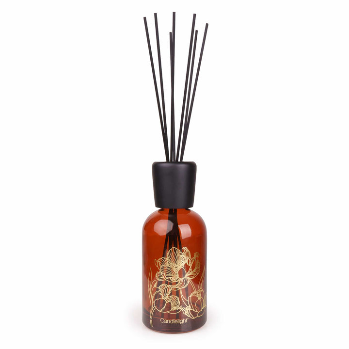 Botanical Gallery Giant Reed Diffuser 1000ml