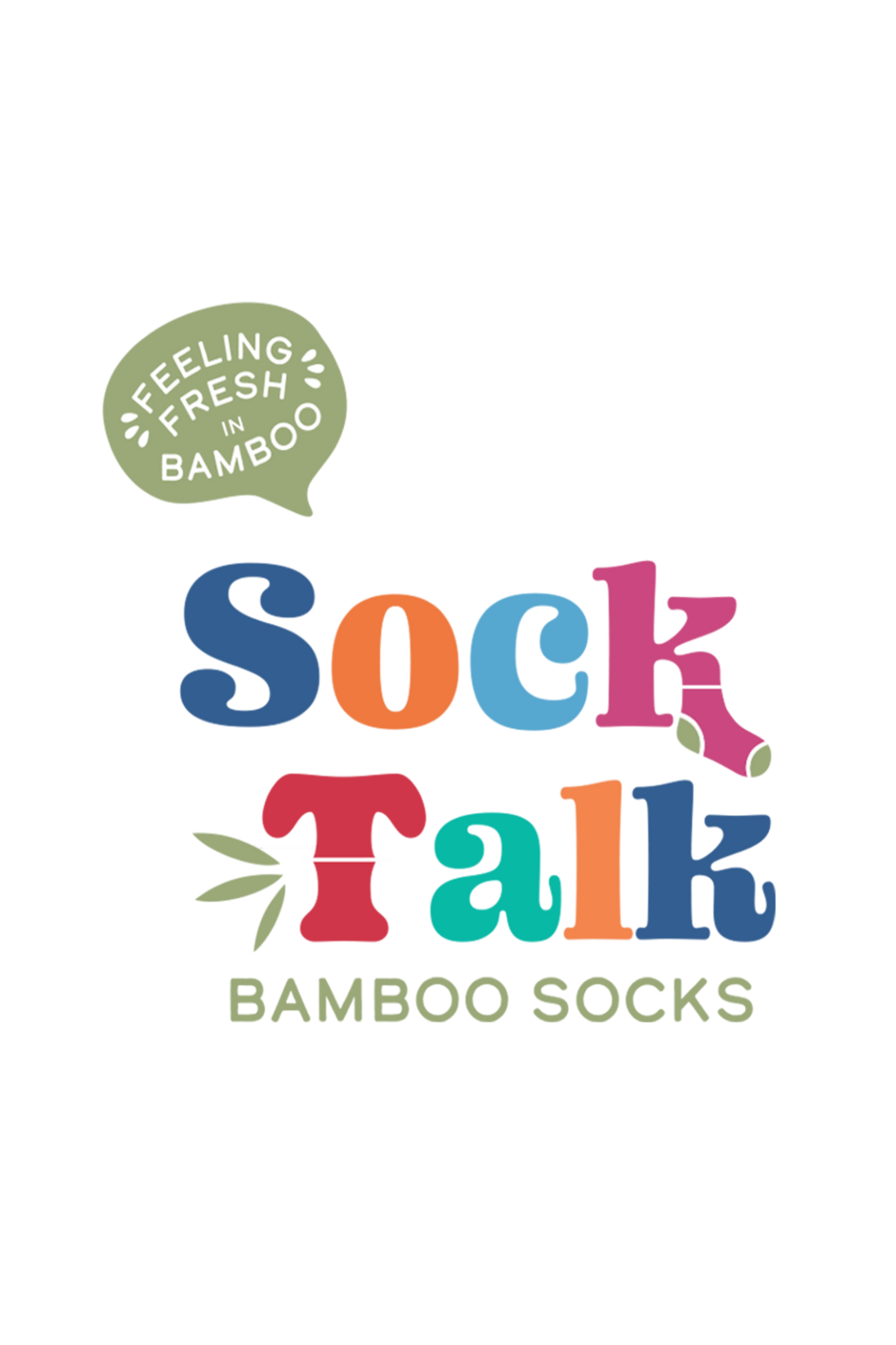 Beagle Bamboo Socks Gift Box Set