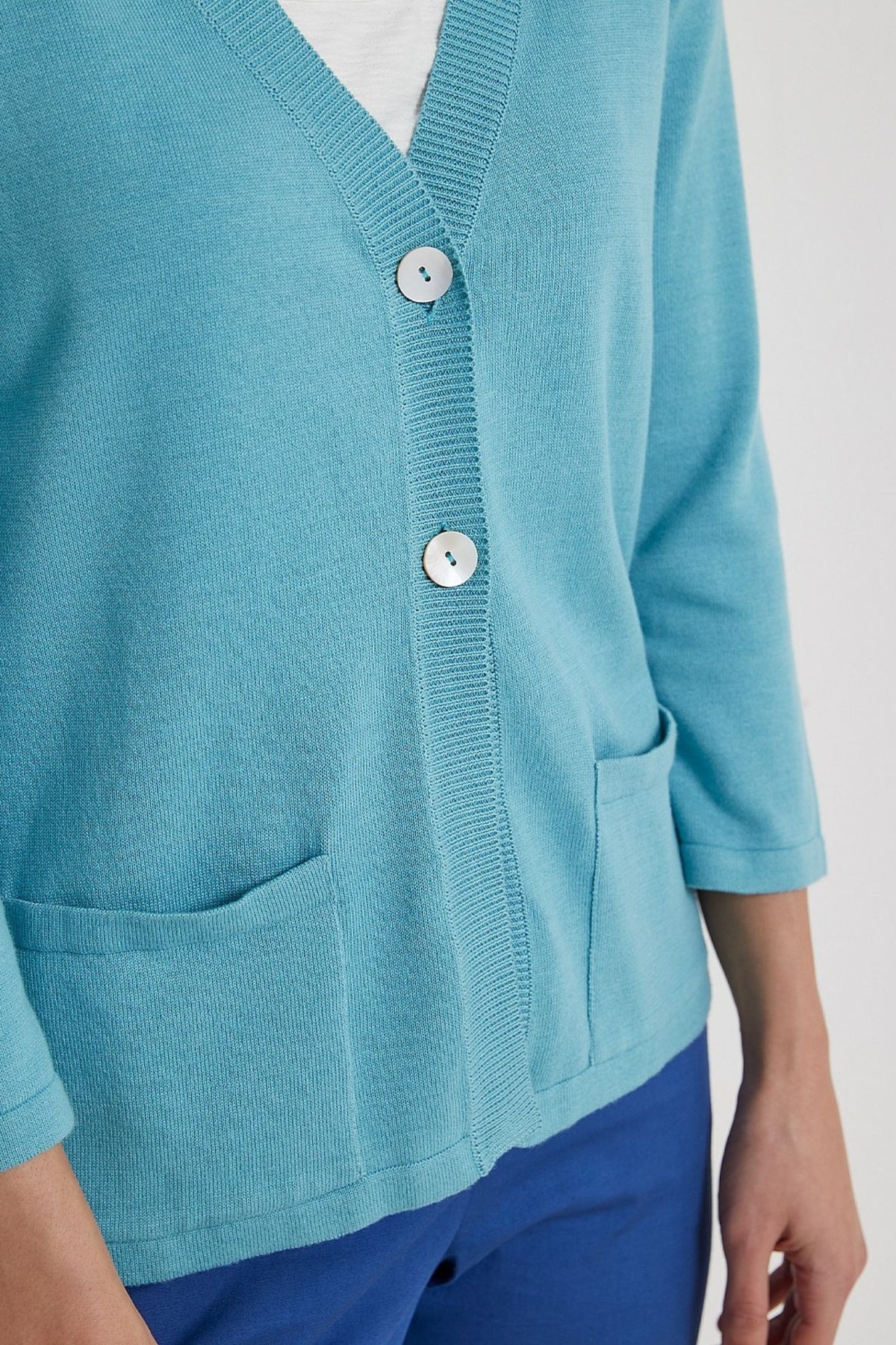 Adini cardigans discount