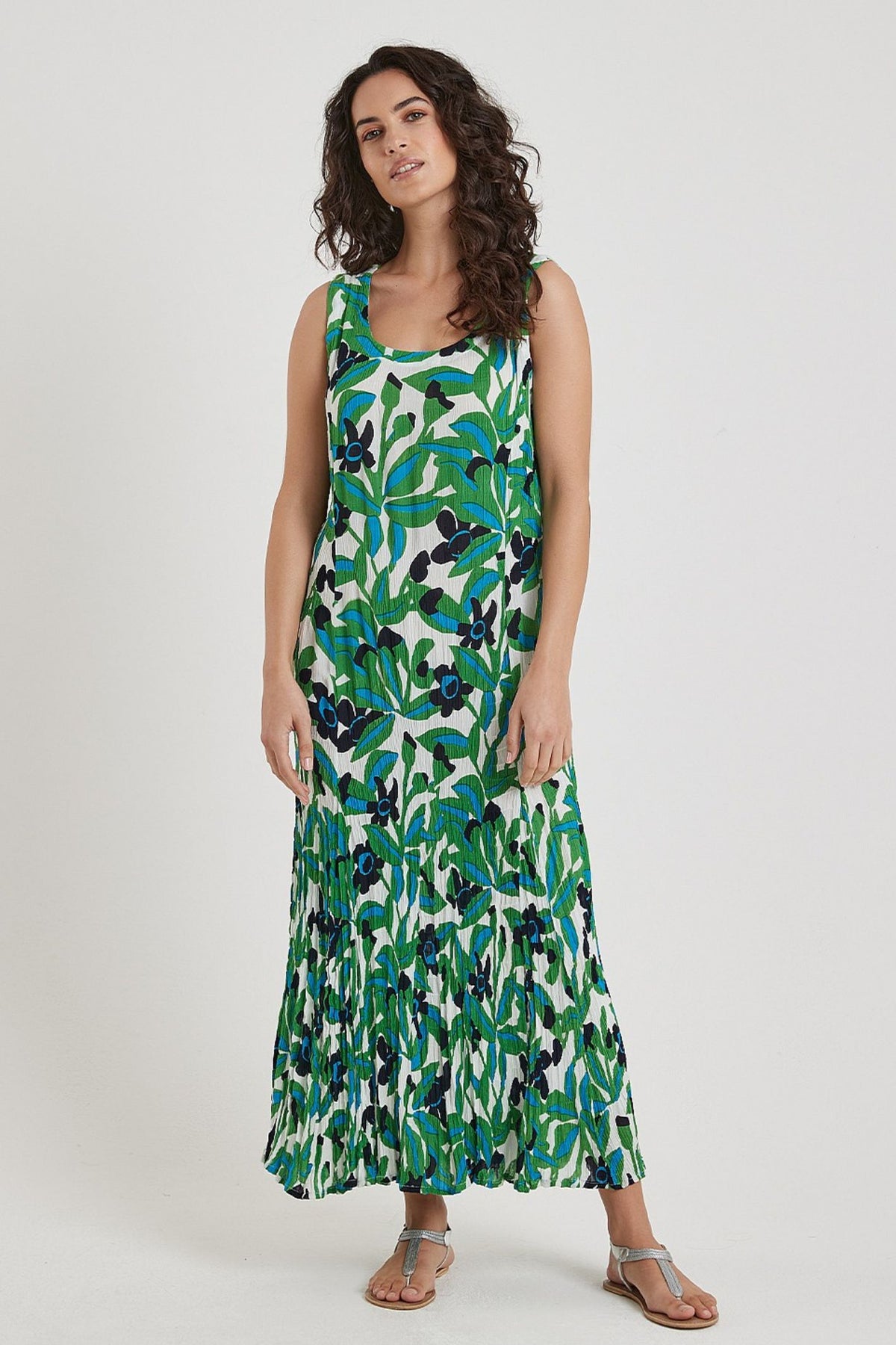 Adini deals summer dresses