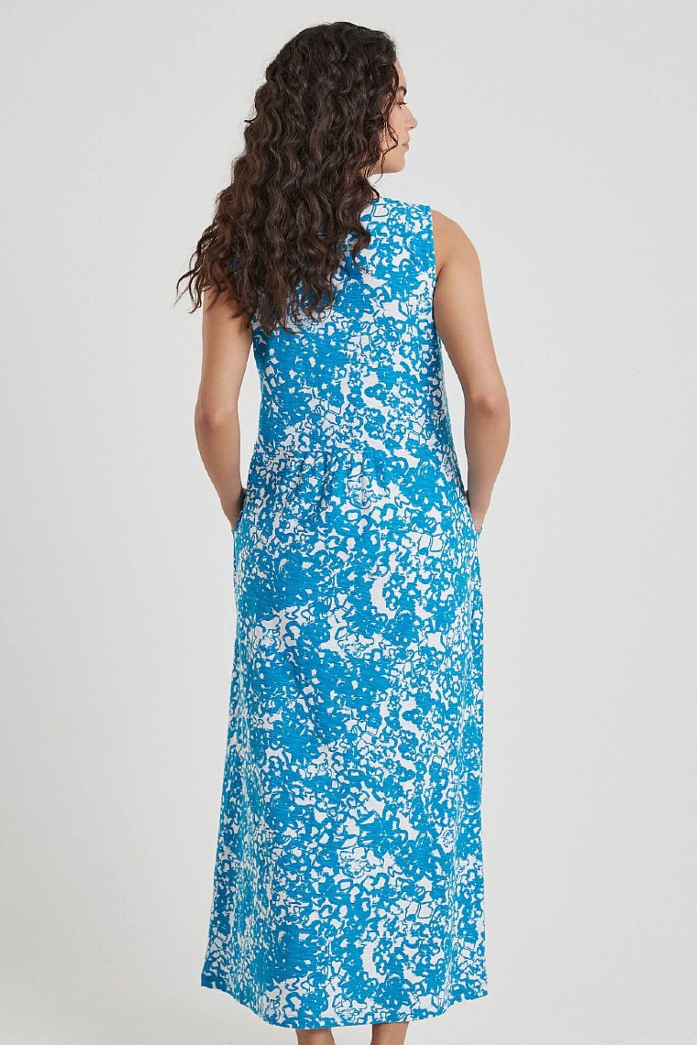 Adini deals maxi dresses