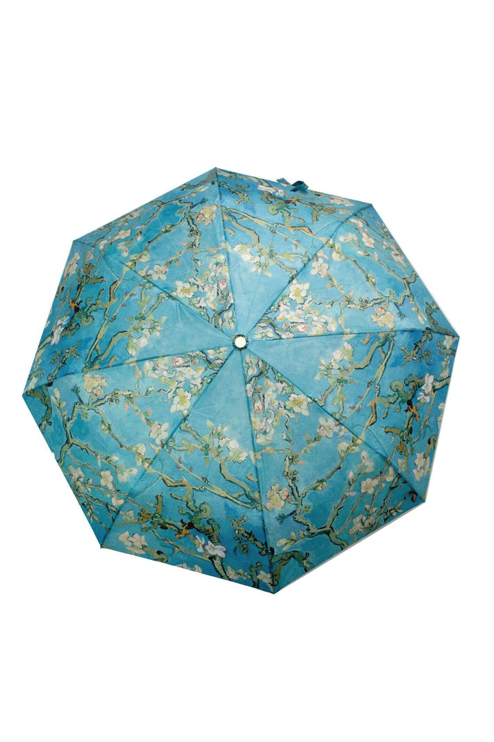 Almond Blossom Van Gogh Umbrella
