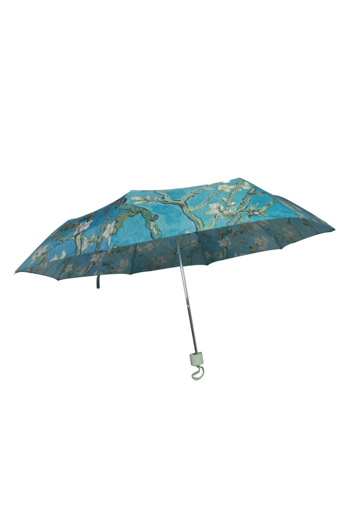 Almond Blossom Van Gogh Umbrella