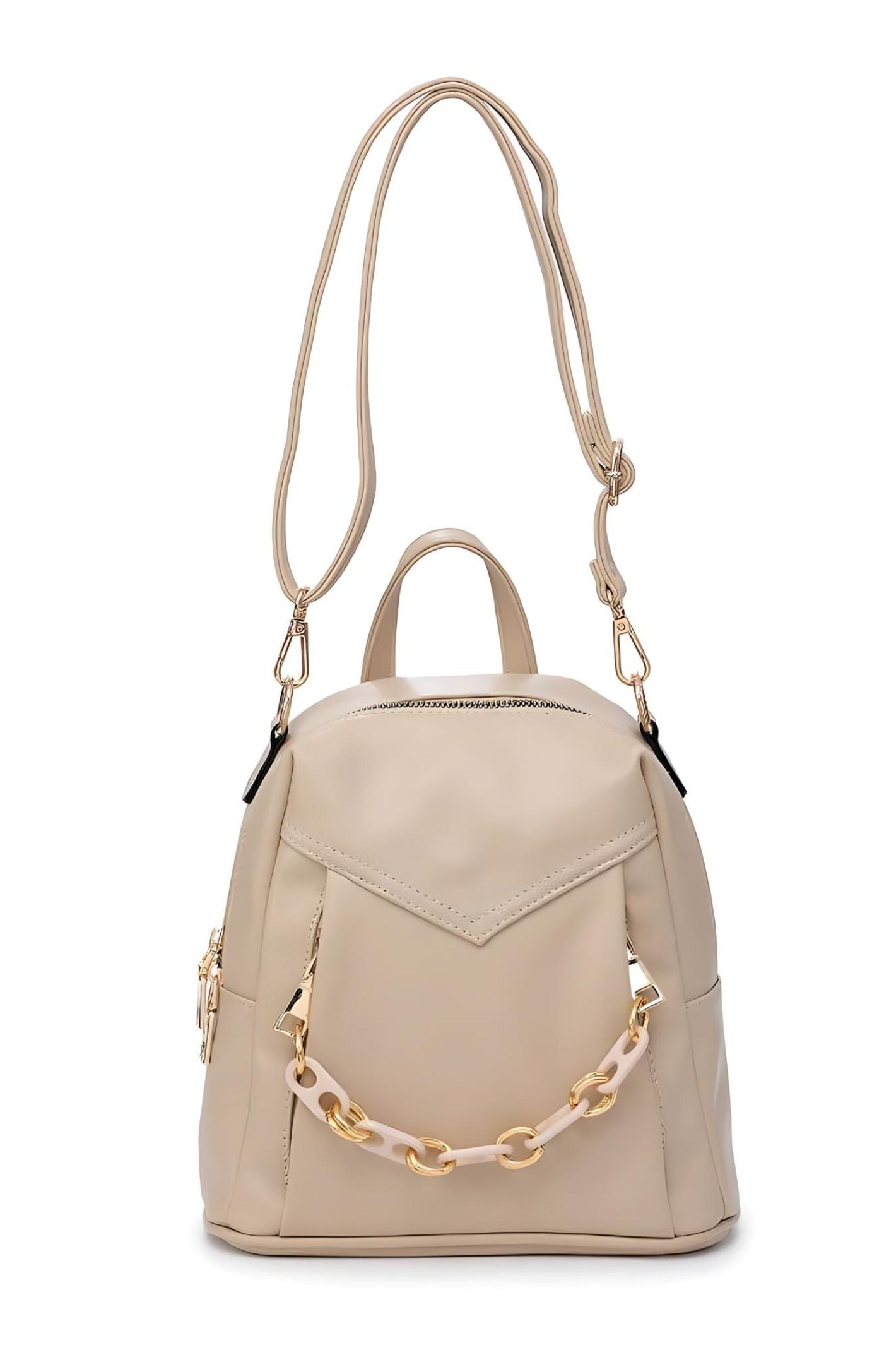 Crossbody and backpack bag store