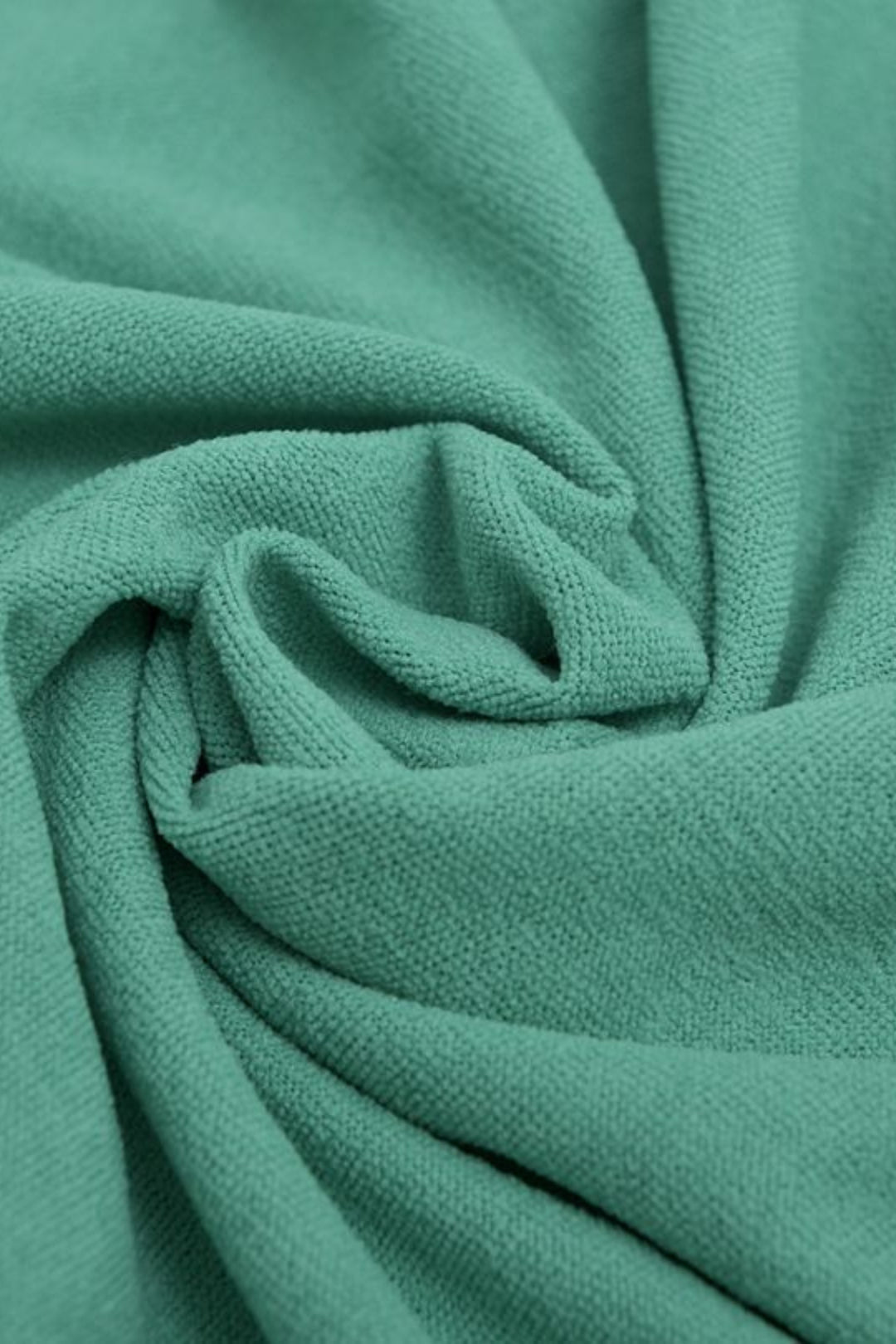 Ble Greek Resort Collection Double Faced Beach Towel Wrap - Experience Boutique
