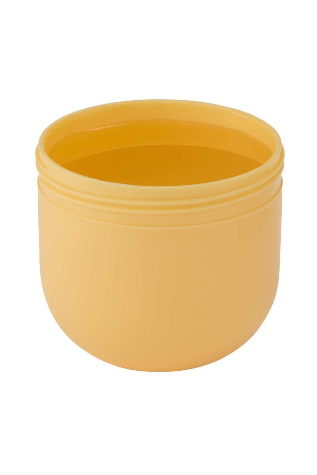 Cath Kidston Leopard Bounce Back Jelly Moisturiser