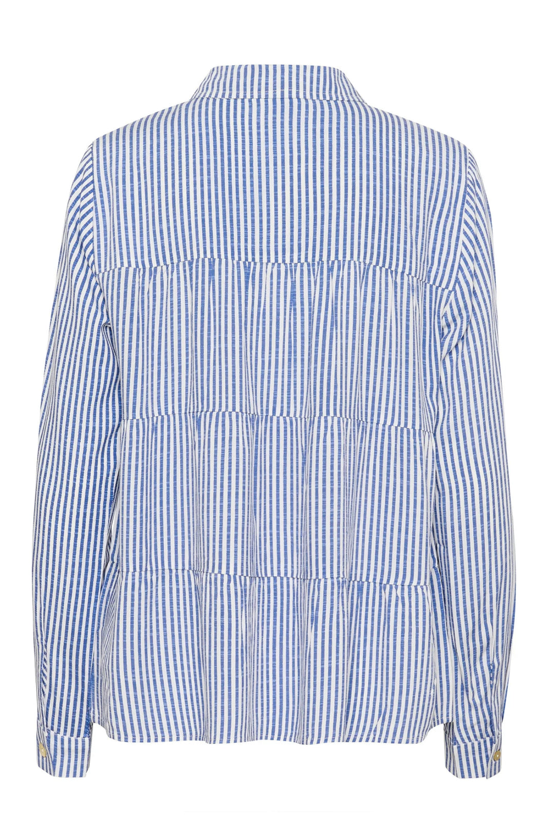 Cream Clothing CRTiah Malinka Shirt 10614077