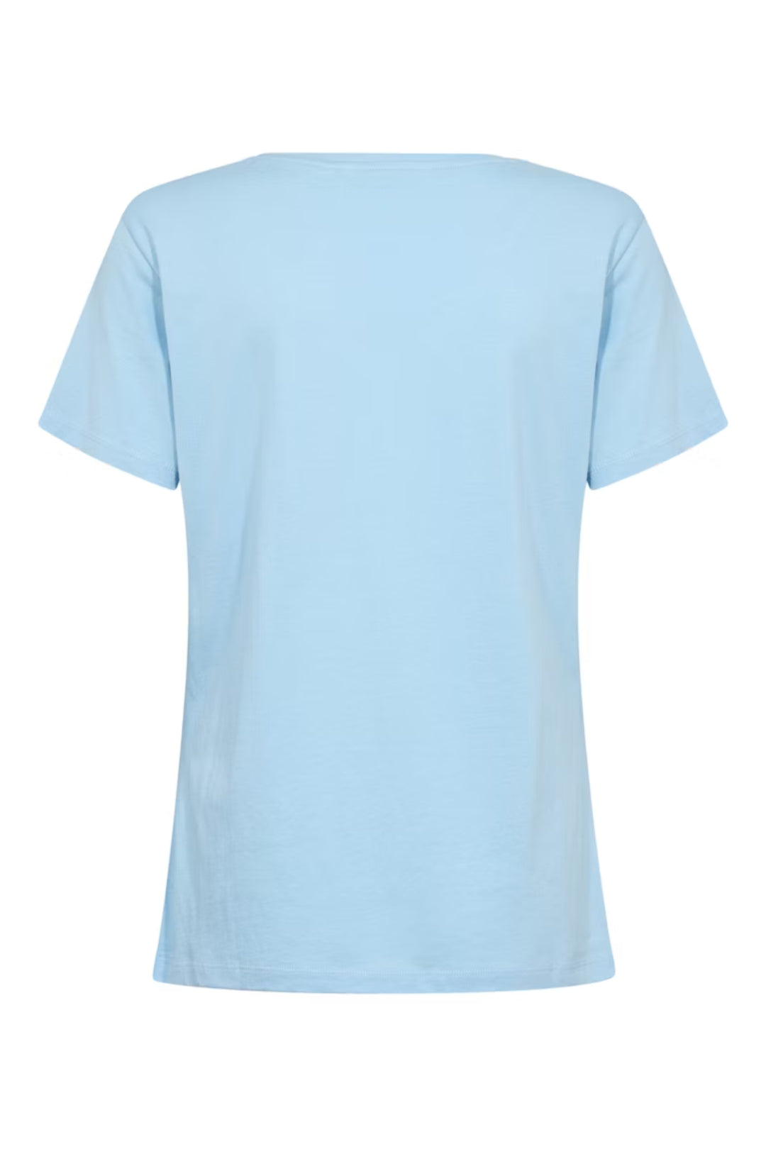 Cream Clothing Clear Sky Naia T-Shirt 10604508