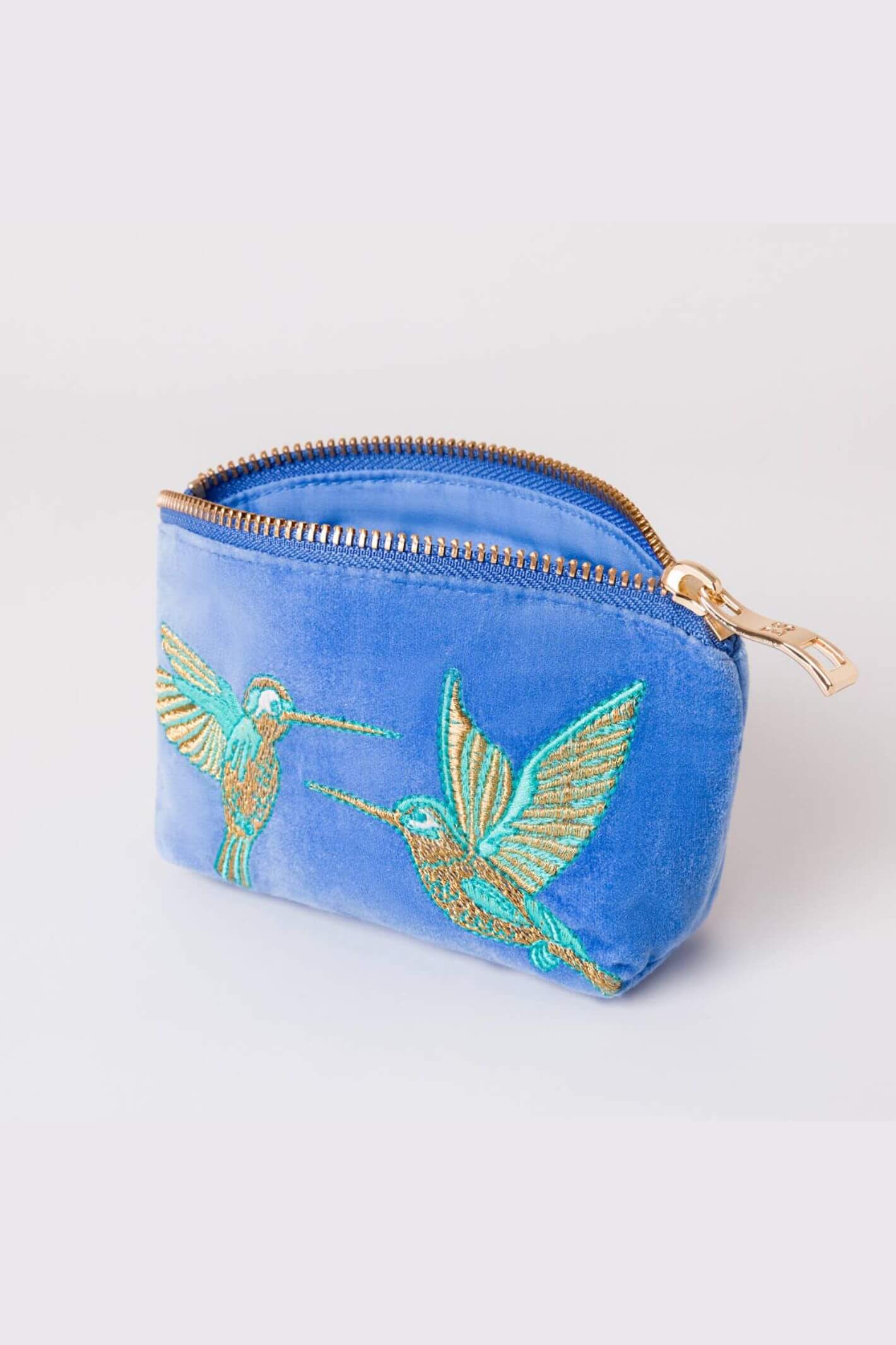 Elizabeth scarlett coin cheap purse