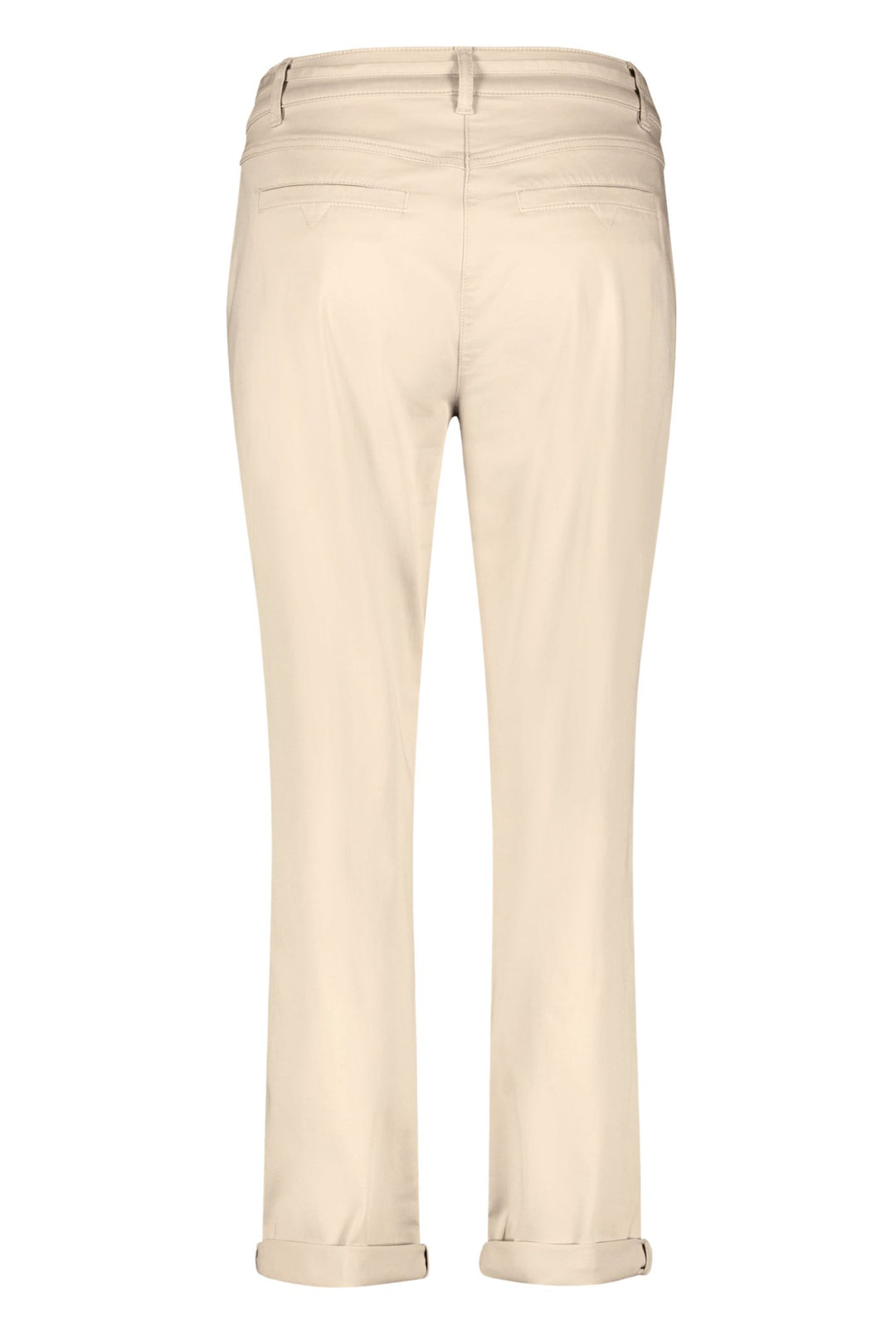 Gerry Weber 925045 Nomand Taupe Kes:sy Chino