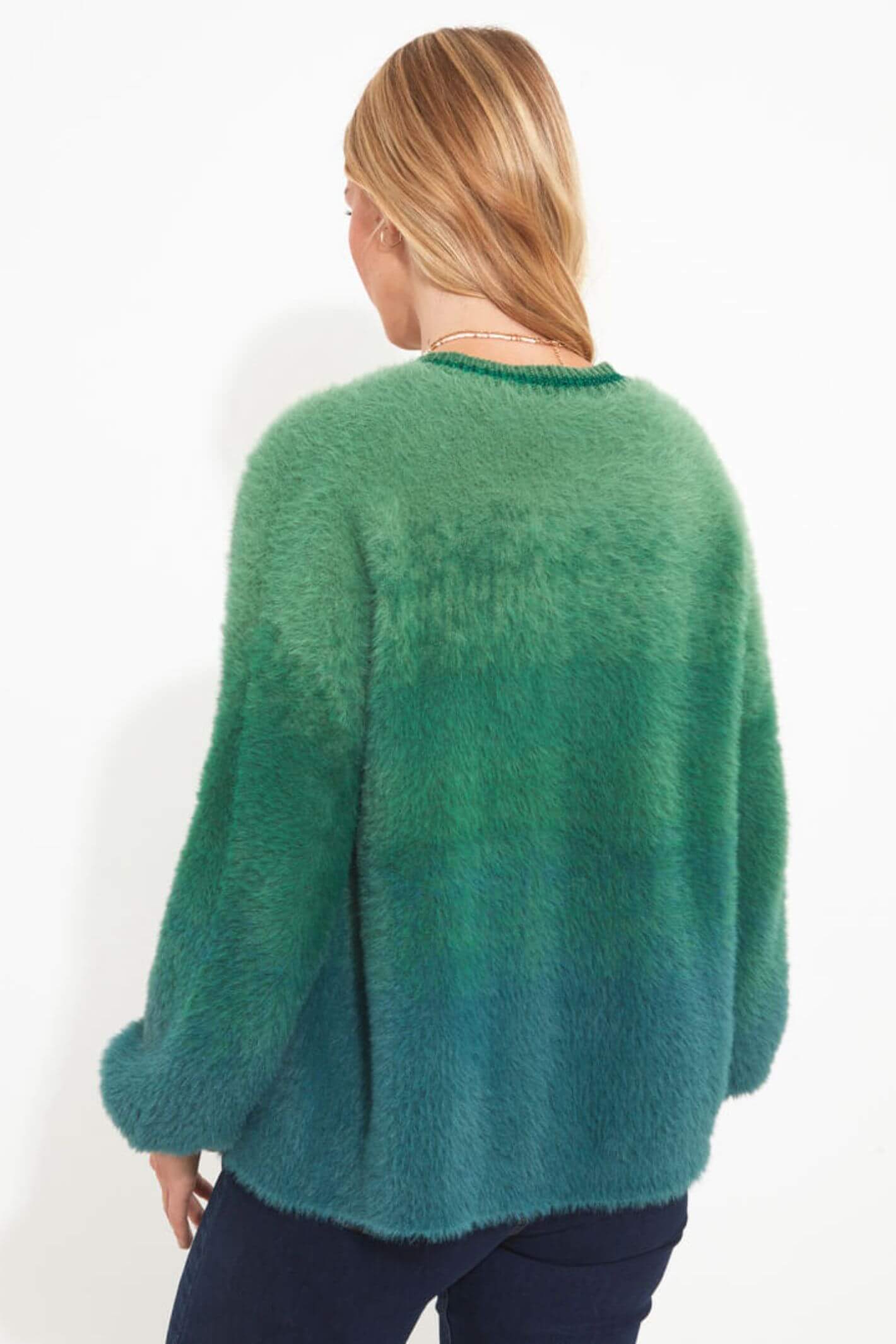 Joe browns knitwear sale outlet