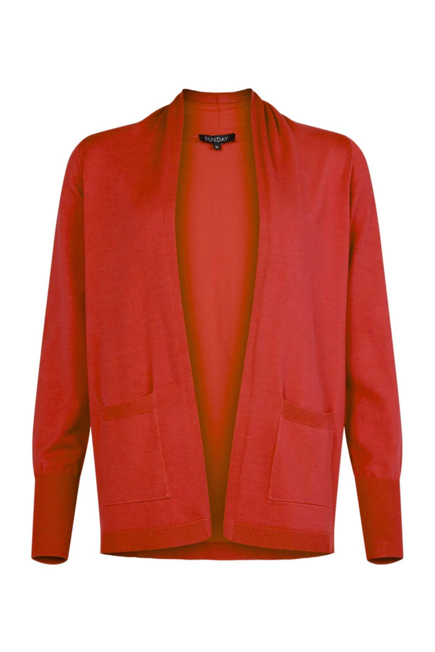 Sunday brand sweater clearance