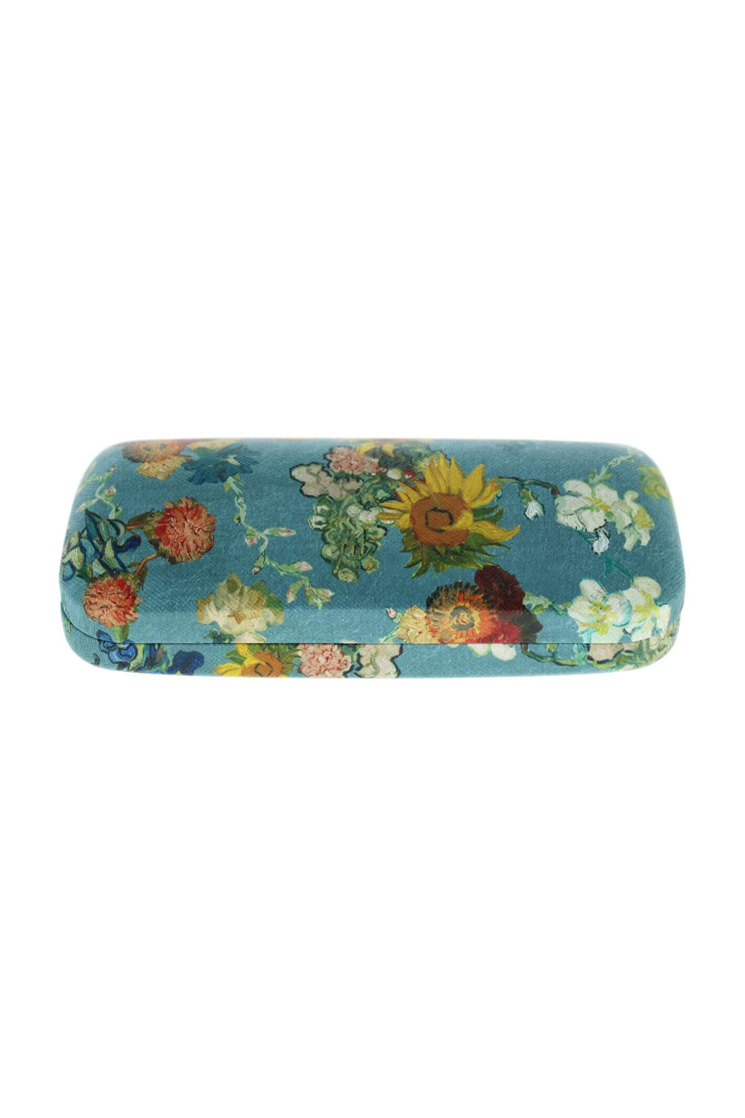 Van Gogh 50th Anniversary Glasses Case