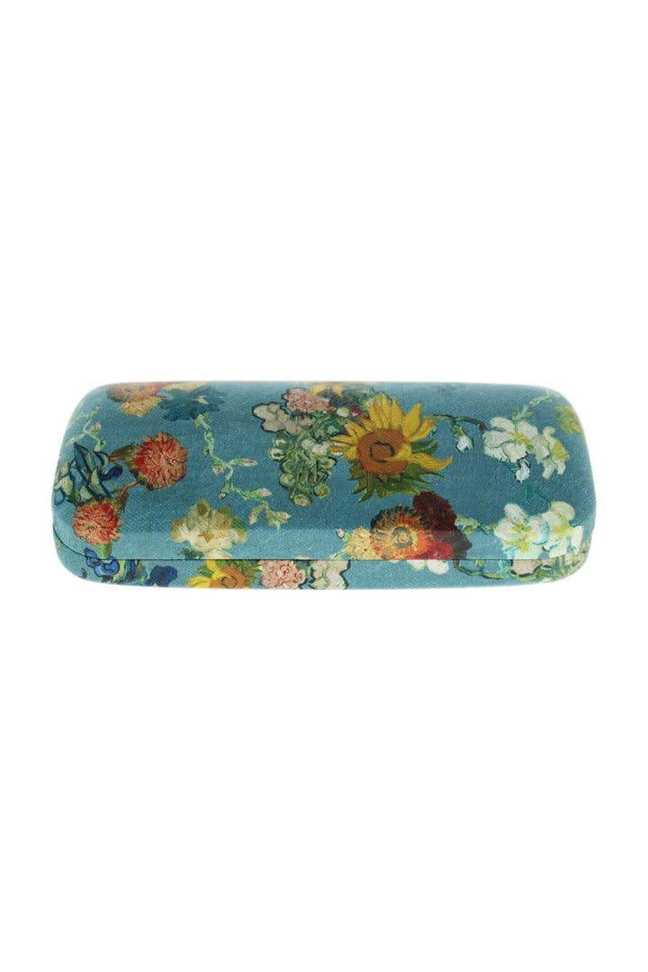 Van Gogh 50th Anniversary Glasses Case