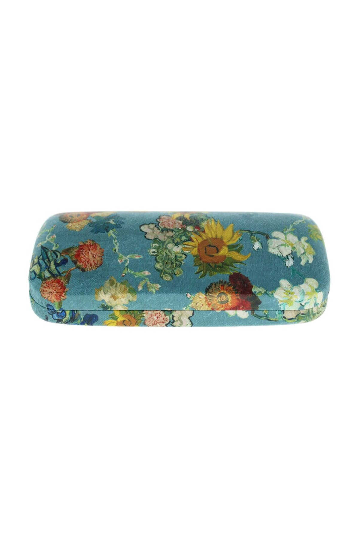 Van gogh shop glasses case