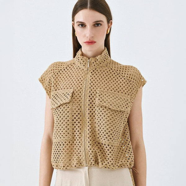 Access Fashion