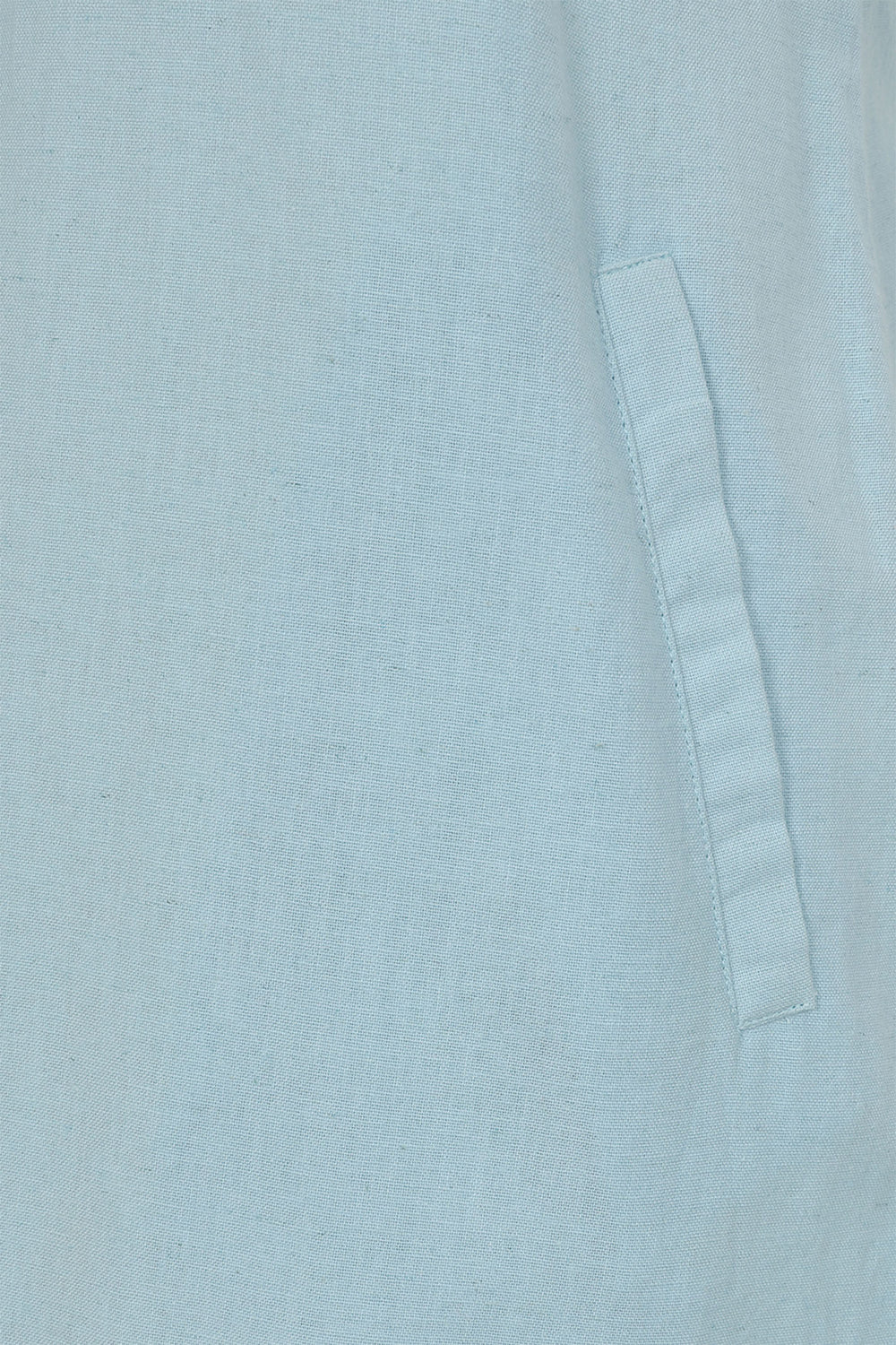 Alice Collins Dress Harriet Chalk Blue 034S308 - Experience Boutique