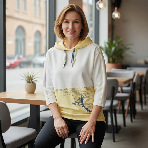 Barbara Lebek