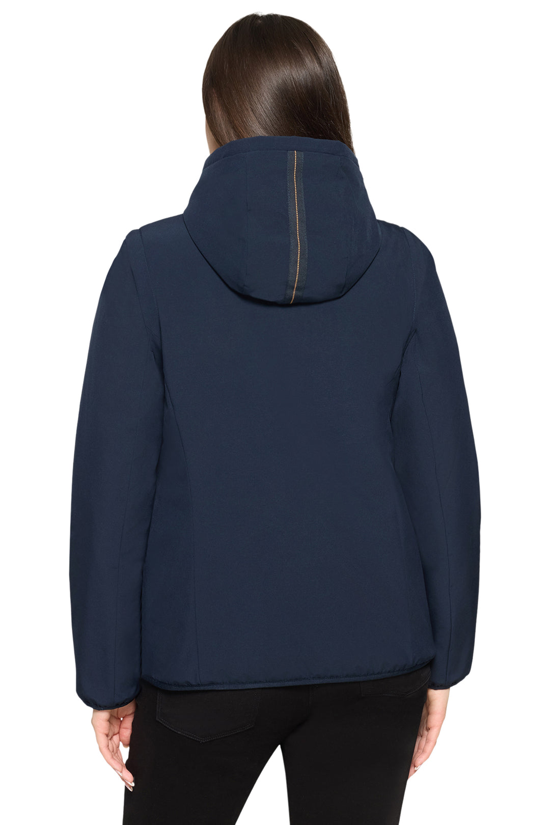 Betty Barclay 70391547 Deep Navy 4-in-1 Reversible Coat