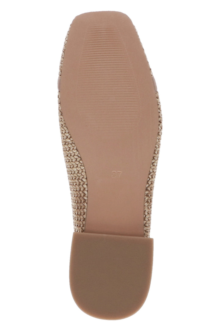 Caprice 9-22503-42-311 Bark Comb Pump Shoes