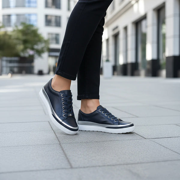 Caprice Shoes