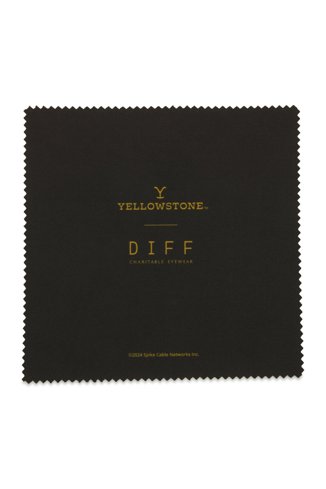 Diff Beth Warm Sequoia Brown Polarised Sunglasses