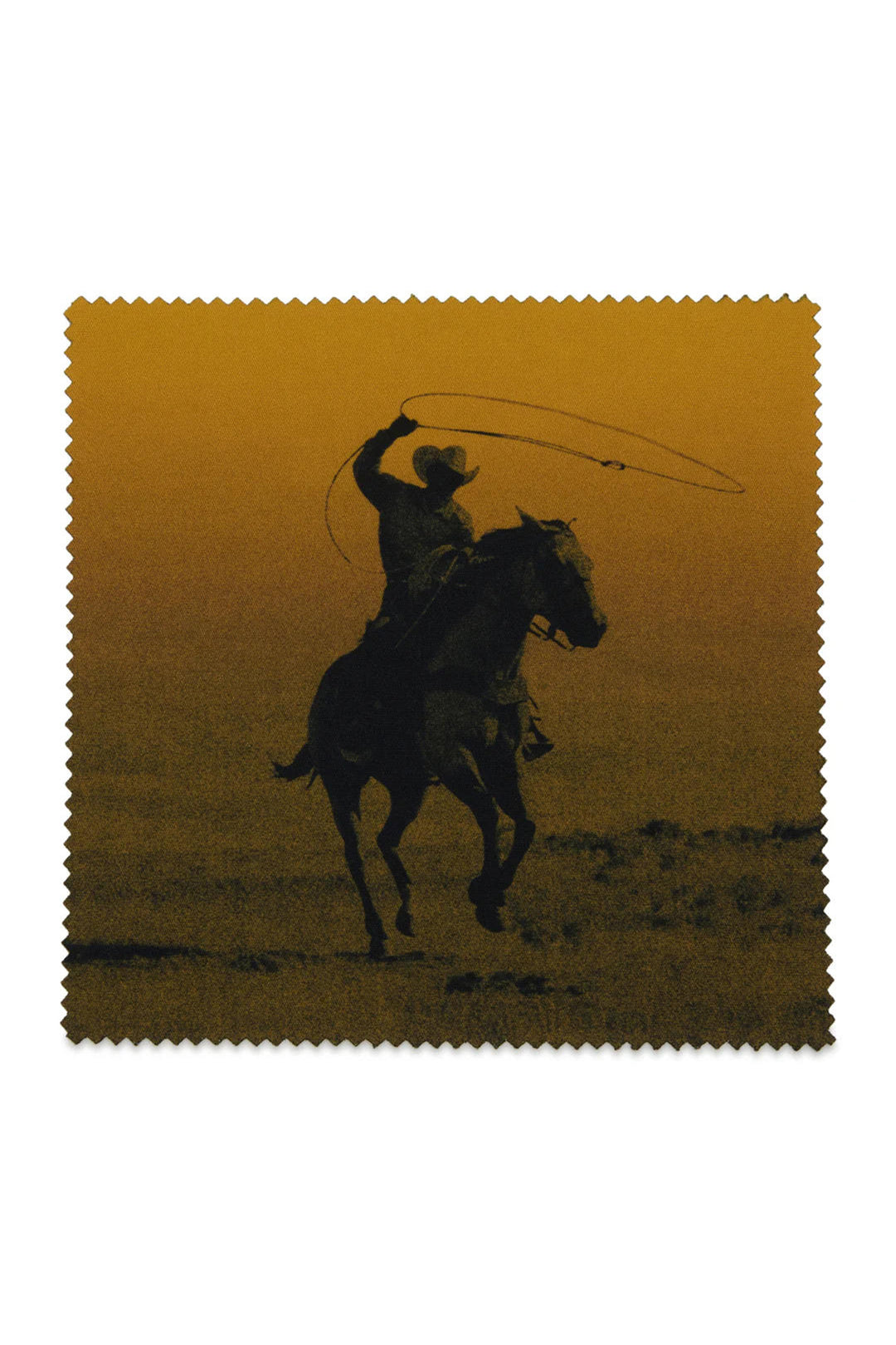 Diff Beth Warm Sequoia Brown Polarised Sunglasses