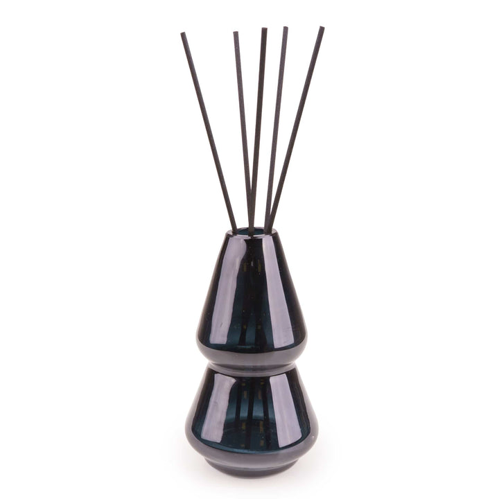150ml Reed Diffuser - Starlit Night Sky