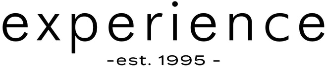Experience Boutique